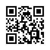 QR-Code https://ppt.cc/DmOl