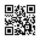 QR-Code https://ppt.cc/DmPF