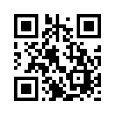QR-Code https://ppt.cc/DmPO