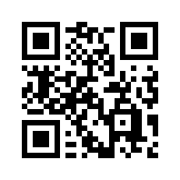 QR-Code https://ppt.cc/DmPt
