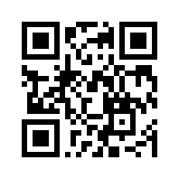 QR-Code https://ppt.cc/DmQ0