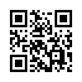 QR-Code https://ppt.cc/DmQp