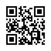 QR-Code https://ppt.cc/DmRC