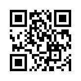 QR-Code https://ppt.cc/DmTO