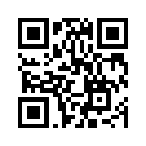 QR-Code https://ppt.cc/DmU-