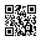 QR-Code https://ppt.cc/DmV1