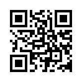 QR-Code https://ppt.cc/DmVO