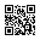 QR-Code https://ppt.cc/DmWd