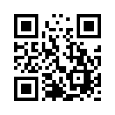 QR-Code https://ppt.cc/DmX6