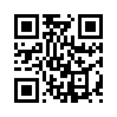 QR-Code https://ppt.cc/DmXC