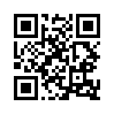 QR-Code https://ppt.cc/DmXP