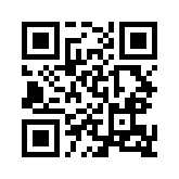 QR-Code https://ppt.cc/DmXX