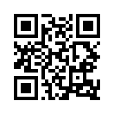 QR-Code https://ppt.cc/DmXp