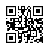 QR-Code https://ppt.cc/DmZE