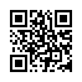 QR-Code https://ppt.cc/DmZz