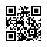 QR-Code https://ppt.cc/Dm_%21