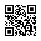 QR-Code https://ppt.cc/Dm_R