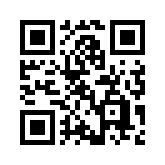 QR-Code https://ppt.cc/DmaE