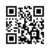 QR-Code https://ppt.cc/DmaV