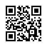 QR-Code https://ppt.cc/Dmaj