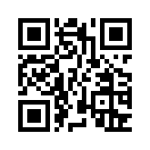 QR-Code https://ppt.cc/Dman