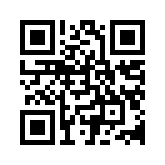 QR-Code https://ppt.cc/DmcX