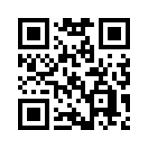 QR-Code https://ppt.cc/DmdW