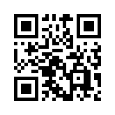 QR-Code https://ppt.cc/Dmdv