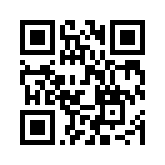 QR-Code https://ppt.cc/Dmec