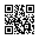 QR-Code https://ppt.cc/DmfK