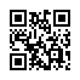 QR-Code https://ppt.cc/Dmfi