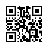 QR-Code https://ppt.cc/Dmfk