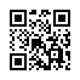 QR-Code https://ppt.cc/Dmh0