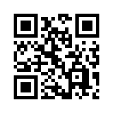 QR-Code https://ppt.cc/Dmh5