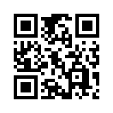 QR-Code https://ppt.cc/DmiW