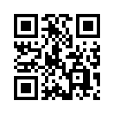QR-Code https://ppt.cc/Dmjp