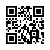 QR-Code https://ppt.cc/Dmlz