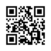 QR-Code https://ppt.cc/DmnN