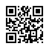 QR-Code https://ppt.cc/DmoD