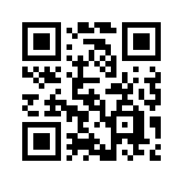 QR-Code https://ppt.cc/DmoJ