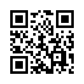 QR-Code https://ppt.cc/Dmox