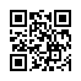 QR-Code https://ppt.cc/DmqG