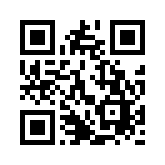 QR-Code https://ppt.cc/DmrY