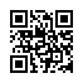 QR-Code https://ppt.cc/Dms5