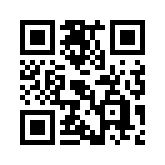 QR-Code https://ppt.cc/Dmtx