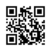 QR-Code https://ppt.cc/DmvO