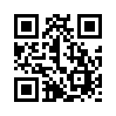 QR-Code https://ppt.cc/DmwM