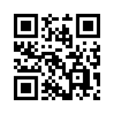 QR-Code https://ppt.cc/Dmwe