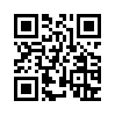 QR-Code https://ppt.cc/DmxP