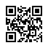 QR-Code https://ppt.cc/Dmz6